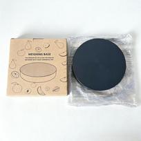 TM7 Food Processor Scale Protective Cover Dustproof Scratch-resistant Multi-functional Kitchen Accessory 3 juoda