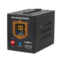 Ups Emergency Power Supply Kemot Prosinus 800 12V/230V 800Va/500W