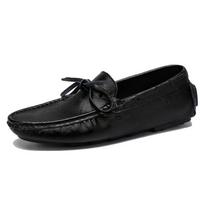 Rubber Sole Thick Heeled Luxury Men Sports Shoes Tennis For Running Men Trainers Men Sneakers New Collection 47 black