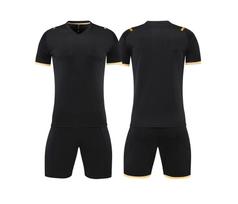 Adult Football Jersey Set, Training Jersey, Class Jersey, Children'S Caddie Jersey, Primary School Game Jersey, Jersey Print adult 3xl juoda
