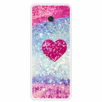 For Nokia 215 235 220 4G 2024 Cute Cat Cartoon Luxury Soft Silicone Clear Phone Cover for Nokia 235 Case 2024 Nokia 220 4G Coque -Nokia 220 4G 2024 gray