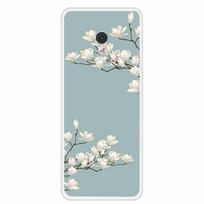 For Nokia 215 235 220 4G 2024 Cute Cat Cartoon Luxury Soft Silicone Clear Phone Cover for Nokia 235 Case 2024 Nokia 220 4G Coque -Nokia 215 4G 2024