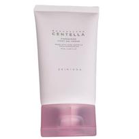 SKIN1004 - Madagascar Centella Poremizing Light Gel Cream 75ml 75ml / 2.53 fl.oz. gray