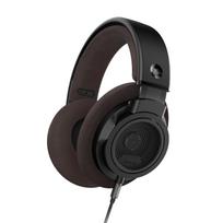 PHILIPS SHP9500CY Wired Headphones Philips Audio 100th Anniversary Model 70s Retro Design 50mm Drivers Frequency Connection adapter Detachable Cable
