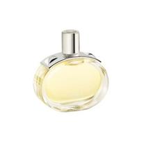 HERMES Bachni Perfumes Scent Family Eau De Parfum EDP Siam Tulip Patchouli 30ml/60ml/100ml Mother's Day Gift For Mom 60ml|Official Shopping Bag