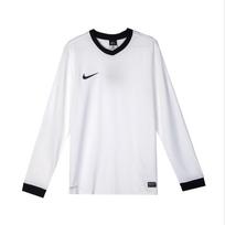 Nike Swoosh Knitwear Men's White 448192-100 2XL white