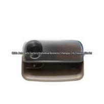 Storage Box Switch Handle for Porsche Macan - Secondary Auto Part smėlis