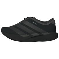 adidas Adizero Evo SL Zip Black Unisex Sneakers KH9620 42 black
