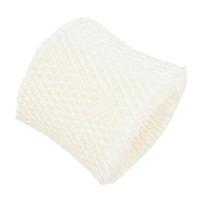 Replacement Filter for Philips HU4801 HU4802 HU4803 Humidifier white