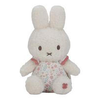 Little Dutch Pliušinis triušiukas ´Lucky Blossom´ 20cm