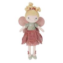 Little Dutch Pliušinė lėlė fėja Mila