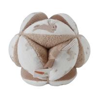 Little Dutch Sensorinis kamuolys ´Baby Bunny´