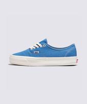 Vans Mte Authentic Reissue 44 - Federal Blue / Vn000Cw21Pq1 Federal Blue/265 gray