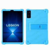 For Legion Y700 4th Gen 8.8-inch Tablet protective cover Soft Silicone For Legion Y700 Adjustable Stand protective sleeve Legion Y700 4th Gen juoda