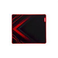 Marvo Mousepad Blaze M A00039