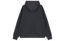 Nike Tech Reimagined Fleece Hoody FZ0745-060 M black