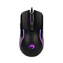 Marvo Gaming mouse CAPO 20W wireless A00019