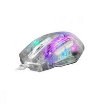 Marvo Mouse office PRIS M 40 wired A00016