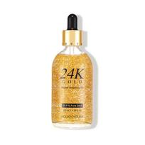 HOLIKA HOLIKA Prime Youth 24K Gold Repair Ampoule EX 100ml beige
