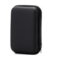 BOYHOM Official Carrying Case for R36 Ultra Retro Console Portable Shockproof Storage Bag Upgraded Protective Box Case R36H PLUS