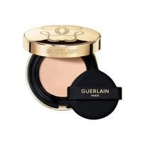 Guerlain Parure Gold Cushion 2026 New Version #00C