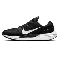 Nike Air Zoom Vomero 15 'Black White Green' Sneakers CU1855-001 42.5 black