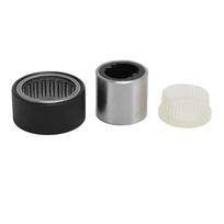 Vairo kolonėlės guolio įvorės atnaujinimo rinkinys 171 419 517 Metalinis Didelio patvarumo Pakeitimas MK1 1974–1983 m.