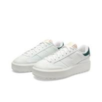 New Balance CT302 Balti Vintage Mėtiniai CT302LF EU 37 žalsvai mėlyna/balta