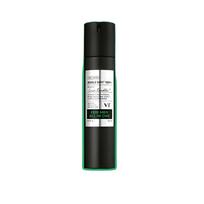 [VT COSMETICS] Reedle Shot For Men All-In-One 100 M+ 100ml black