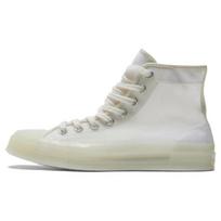 Converse Chuck 70 Hi Egret Unisex A06223C 35 gray