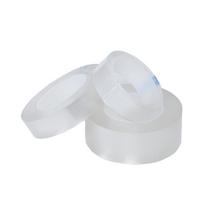 Virtuvės kriauklė vandeniui atspari miltligė lipni juosta vonios kambario tarpų juostelė lipni baseino vandens sandariklis 0.5mm*30mm*3m white