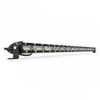 Slim LED BAR Panel Work Lamp AWL53 324W 96cm 25920lm 12V 24V AMIO-03264