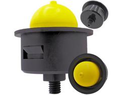 NAC T375 T475 T575 Lawn Mower Carburetor Fuel Pump Primer