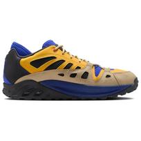 Nike Acg Air Exploraid Hyper Royal Safety Orange FJ1920-400 39 beige