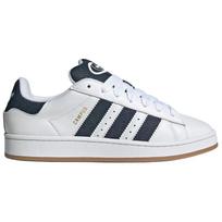 Adidas Originals CAMPUS 00s Low top Skateboard Shoes Unisex White JQ7439 44⅔ white