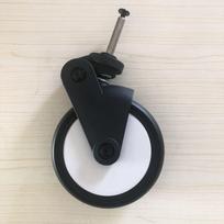 YOYO Baby Stroller Wheels and Accessories - Outer Tires, Wheels, and More for YOYO, Vovo Kid, and Other Models