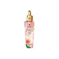 Guerlain Abeille Royale Youth Watery Oil Serum, Art Limited Edition by Zelam Lim 50ml white