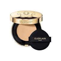 Guerlain Parure Gold Cushion 2026 New Version #01N