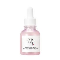 Beauty of Joseon  Pore Firming Serum Red Bean PDRN + Peptide - Smooth Care, Korean 30ml white