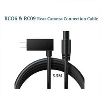 for 70MAI RC12 RCO6 RC11 FC02  RC09 RC14 rear photography connection line