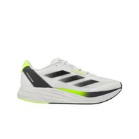 Adidas Duramo Speed Balti Aurora Black Unisex Sportbačiai Cloud-White Core-Black ID8356 44⅔ white