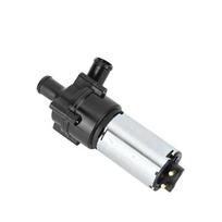 A03Z-Automobilio papildomas elektrinis aušinimo vandens siurblys 0018351364 5098398AA 039026 Dodge Aprinter Mercedes-Benz kaip parodyta spalva
