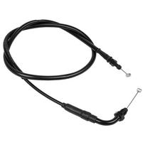 For CFMOTO 700MT 700 MT MT700 Motorcycles Accessories Original Parts Throttle Cable Clutch Cables Adjustable Oil Door Cable black