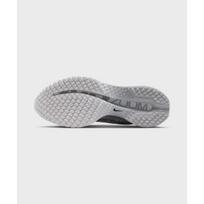 Nike Pegasus Premium ESS Patogūs kvėpuojantys bėgimo bateliai Moteriškas sportbačio White Silver IR0836-100 39 gray