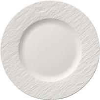 Villeroy&Boch lėkštė, 22 cm