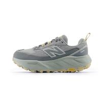 Hierro Trek Wmns Hierro Trek New Balance 'Slate Grey' Women's WHIET6QZ 37 pilka