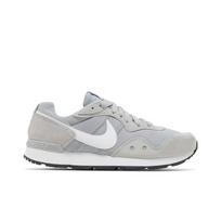 Nike Venture Runner Wide 'Light Smoke Grey' (Unisex) Light Smoke Grey / White / Black Running Shoes DM8453 003 42.0 white
