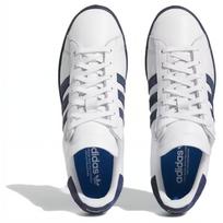Adidas Campus Adv 'Veidrodinių linijų pakuotė' HP9104 44 white