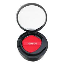 GIORGIO ARMANI Luminous Silk Prima Glow Cushion - # 1 14g