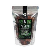 Dongi Medicinal Herb Solomon's Seal 100g 1 pcs